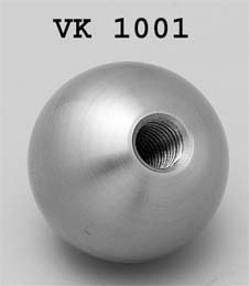 45060-VK0124
